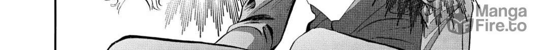 Read Skip Beat! chapter 295 image 19 on Lezhin