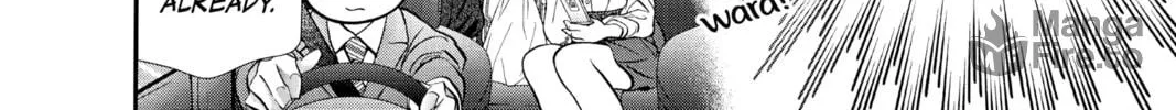 Read Skip Beat! chapter 295 image 23 on Lezhin