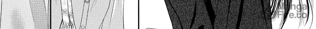 Read Skip Beat! chapter 295 image 29 on Lezhin