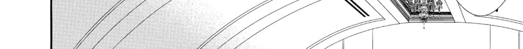 Read Skip Beat! chapter 295 image 3 on Lezhin