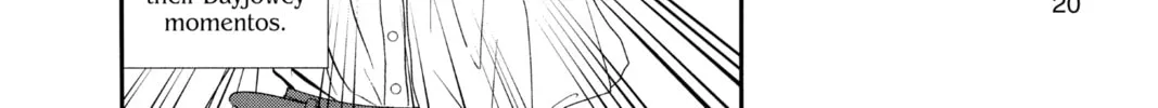 Read Skip Beat! chapter 295 image 31 on Lezhin