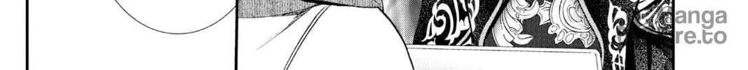 Read Skip Beat! chapter 295 image 5 on Lezhin
