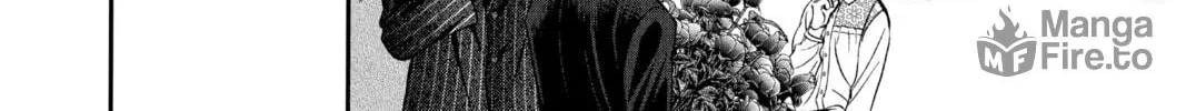 Read Skip Beat! chapter 296 image 11 on Lezhin