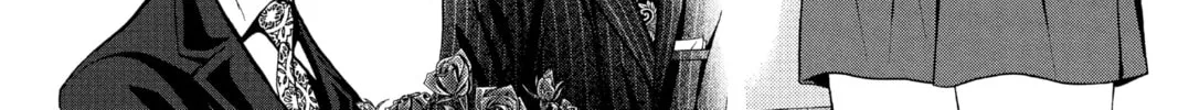 Read Skip Beat! chapter 296 image 15 on Lezhin