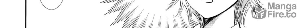 Read Skip Beat! chapter 296 image 19 on Lezhin