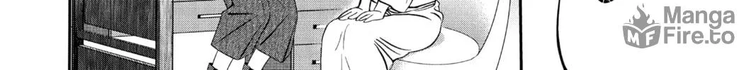 Read Skip Beat! chapter 296 image 23 on Lezhin