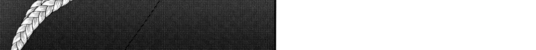 Read Skip Beat! chapter 296 image 27 on Lezhin