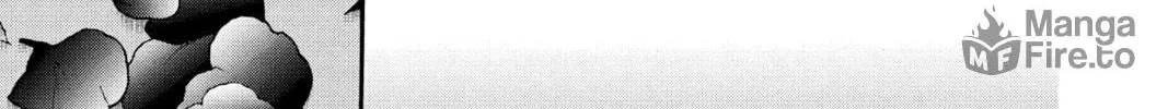Read Skip Beat! chapter 296 image 29 on Lezhin