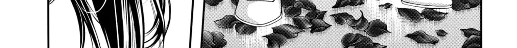 Read Skip Beat! chapter 296 image 31 on Lezhin