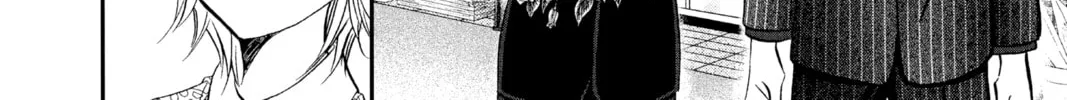 Read Skip Beat! chapter 296 image 7 on Lezhin