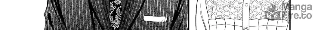 Read Skip Beat! chapter 296 image 9 on Lezhin