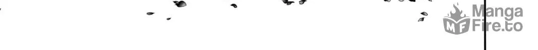 Read Skip Beat! chapter 297 image 11 on Lezhin