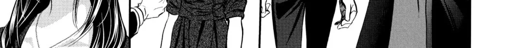 Read Skip Beat! chapter 297 image 15 on Lezhin