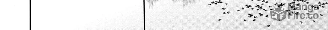 Read Skip Beat! chapter 297 image 17 on Lezhin