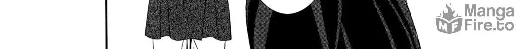 Read Skip Beat! chapter 297 image 19 on Lezhin
