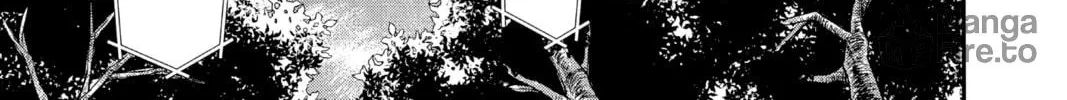 Read Skip Beat! chapter 297 image 23 on Lezhin