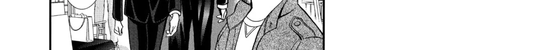 Read Skip Beat! chapter 297 image 25 on Lezhin