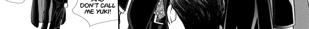 Read Skip Beat! chapter 297 image 27 on Lezhin