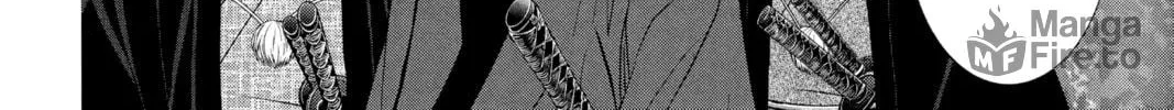 Read Skip Beat! chapter 297 image 29 on Lezhin
