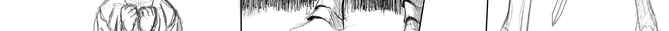 Read Skip Beat! chapter 297 image 3 on Lezhin