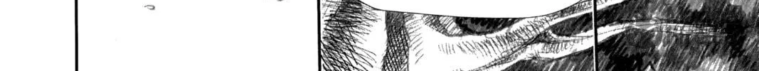 Read Skip Beat! chapter 297 image 5 on Lezhin