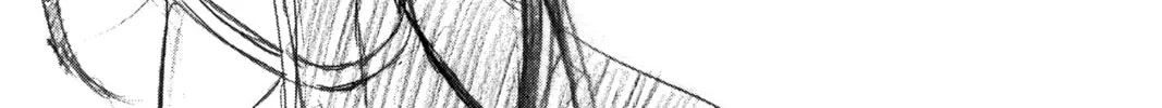 Read Skip Beat! chapter 297 image 7 on Lezhin