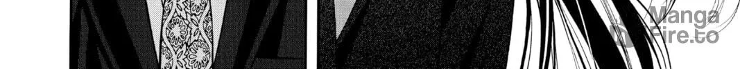 Read Skip Beat! chapter 297 image 9 on Lezhin