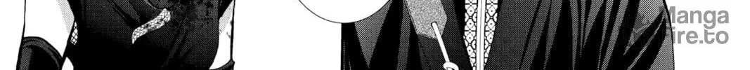 Read Skip Beat! chapter 298 image 11 on Lezhin