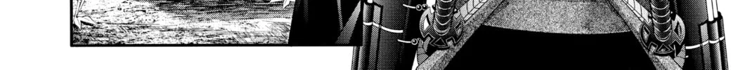 Read Skip Beat! chapter 298 image 13 on Lezhin