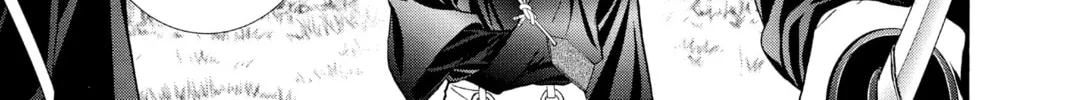 Read Skip Beat! chapter 298 image 15 on Lezhin