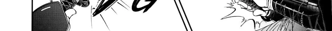 Read Skip Beat! chapter 298 image 17 on Lezhin