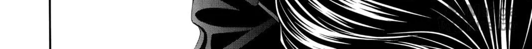 Read Skip Beat! chapter 298 image 23 on Lezhin