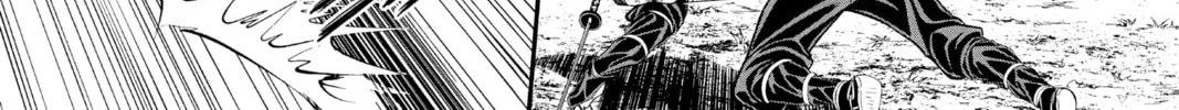 Read Skip Beat! chapter 298 image 27 on Lezhin