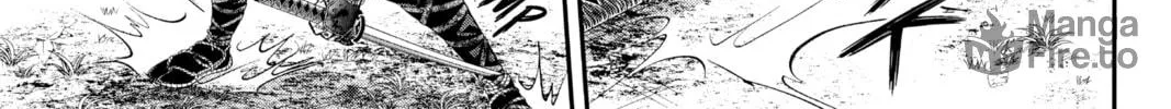 Read Skip Beat! chapter 298 image 29 on Lezhin