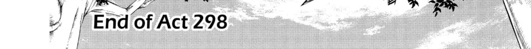 Read Skip Beat! chapter 298 image 31 on Lezhin