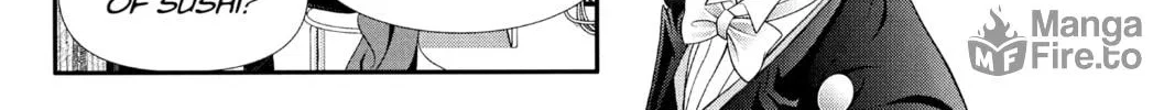 Read Skip Beat! chapter 298 image 5 on Lezhin
