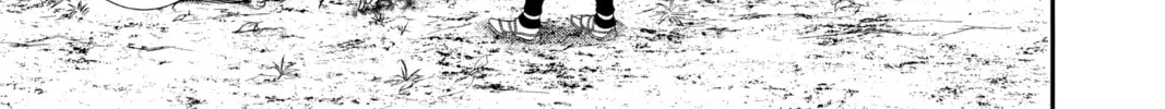 Read Skip Beat! chapter 299 image 13 on Lezhin
