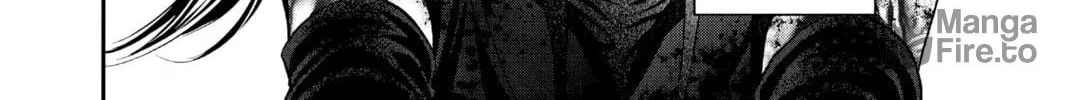 Read Skip Beat! chapter 299 image 23 on Lezhin