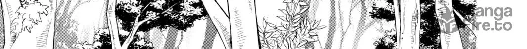 Read Skip Beat! chapter 299 image 29 on Lezhin