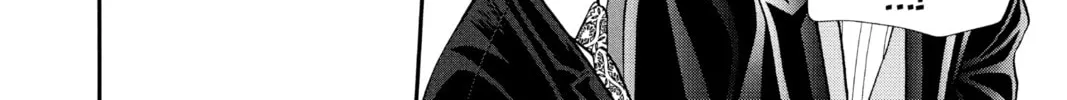 Read Skip Beat! chapter 299 image 31 on Lezhin