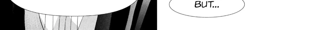 Read Skip Beat! chapter 299 image 33 on Lezhin