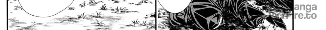 Read Skip Beat! chapter 299 image 5 on Lezhin