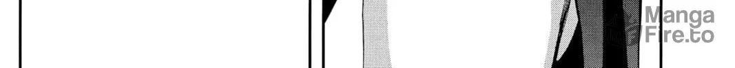 Read Skip Beat! chapter 299 image 9 on Lezhin