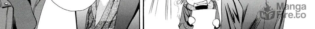 Read Skip Beat! chapter 3 image 11 on Lezhin
