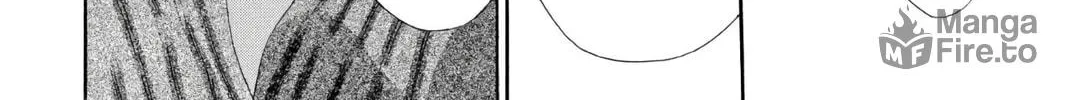 Read Skip Beat! chapter 3 image 17 on Lezhin