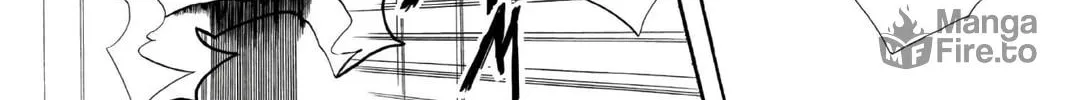 Read Skip Beat! chapter 3 image 23 on Lezhin
