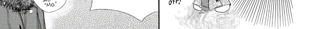 Read Skip Beat! chapter 3 image 31 on Lezhin