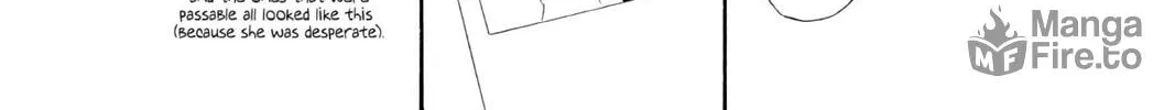 Read Skip Beat! chapter 3 image 41 on Lezhin