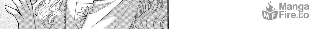 Read Skip Beat! chapter 3 image 47 on Lezhin