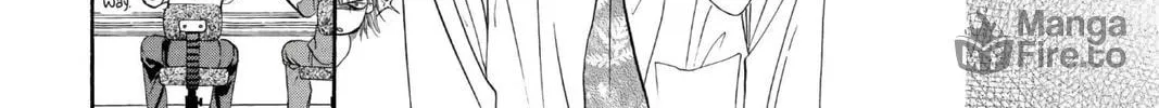 Read Skip Beat! chapter 3 image 53 on Lezhin